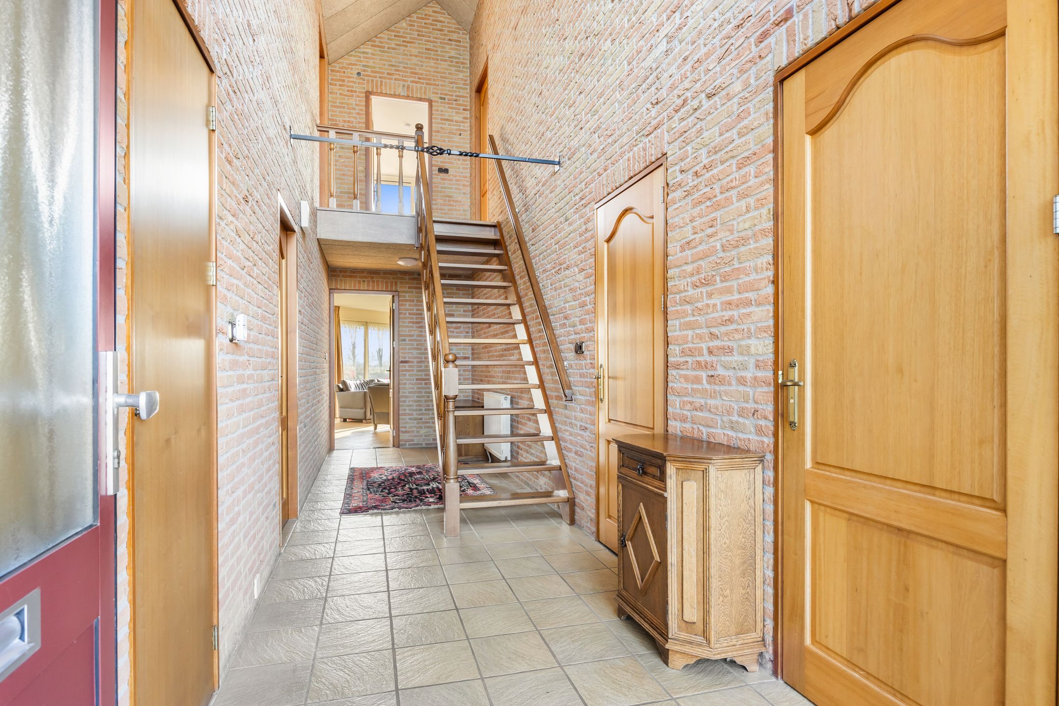 Foto 6 van Balkepolle 14