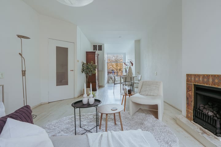 Foto 8 van Prinsengracht 788-O