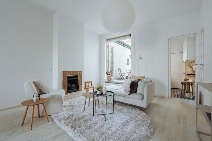 Foto 4 van Prinsengracht 788-O