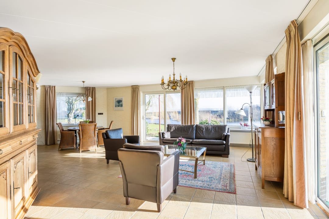 Foto 7 van Balkepolle 14