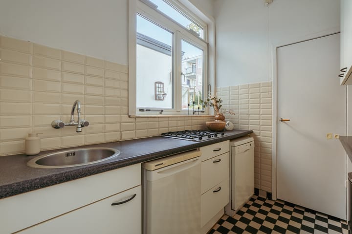 Foto 14 van Prinsengracht 788-O