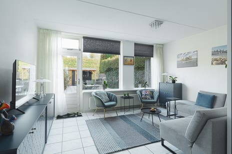 Rietgors 173-b secondary image