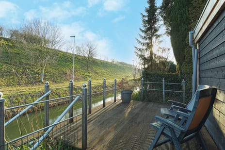 Rietgors 173-b tertiary image