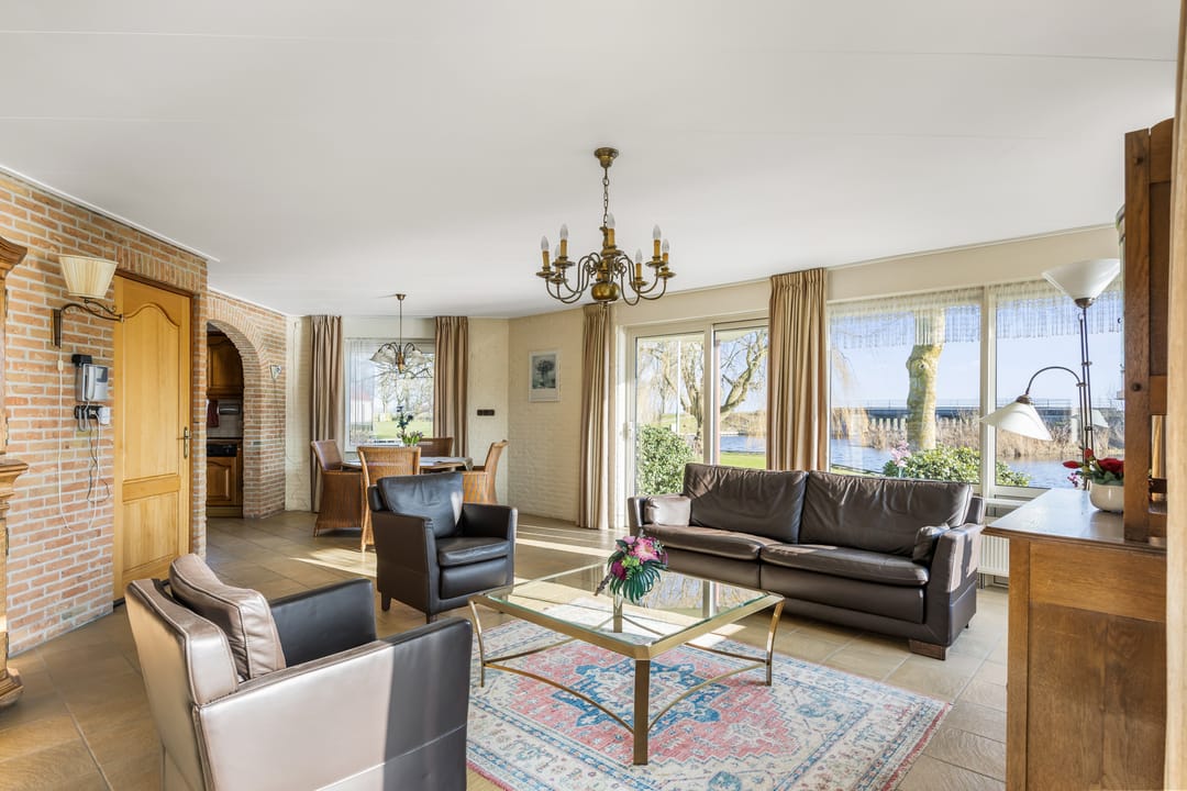 Foto 8 van Balkepolle 14