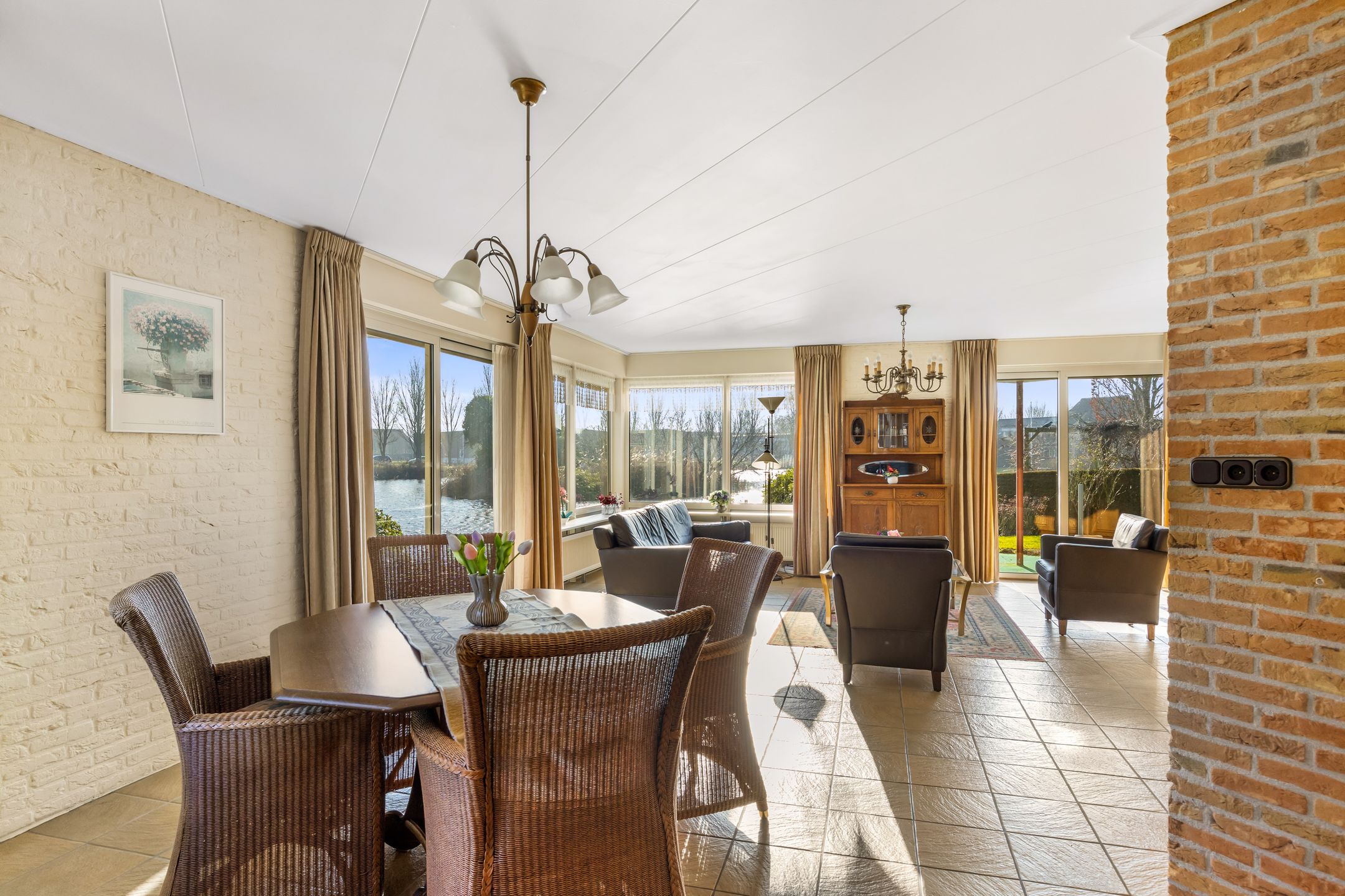 Foto 9 van Balkepolle 14