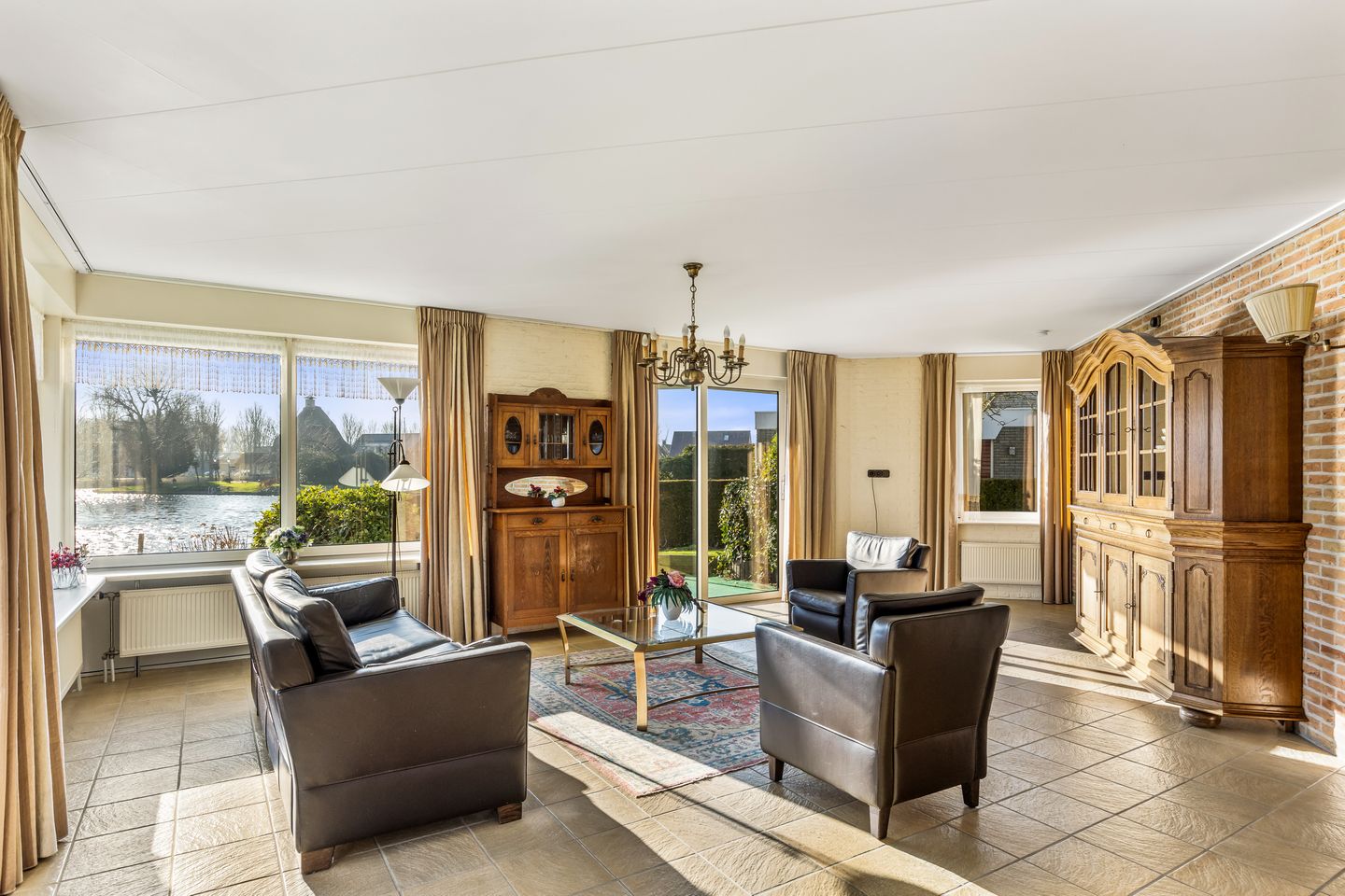 Foto 10 van Balkepolle 14