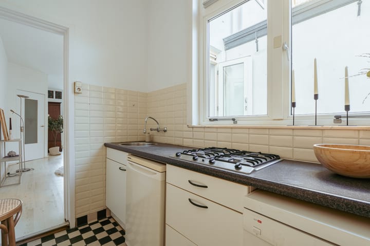 Foto 15 van Prinsengracht 788-O