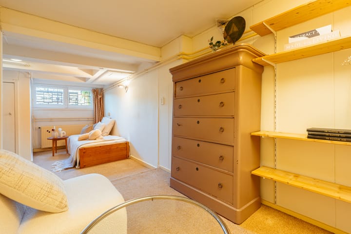 Foto 19 van Prinsengracht 788-O