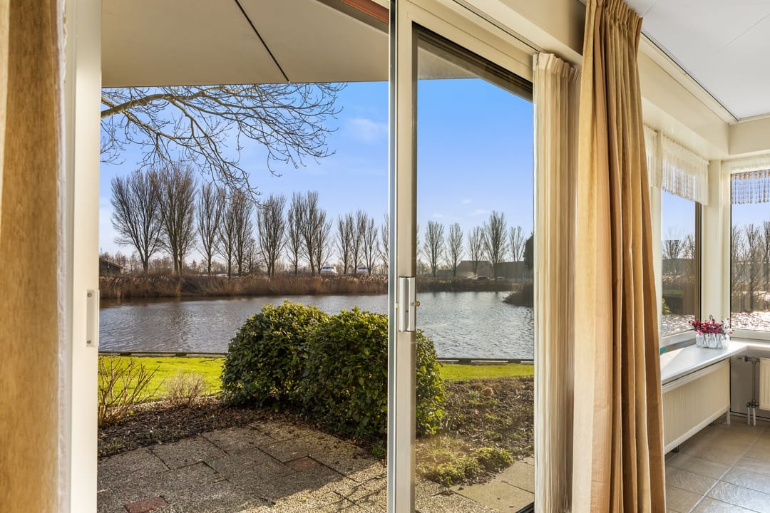 Foto 13 van Balkepolle 14