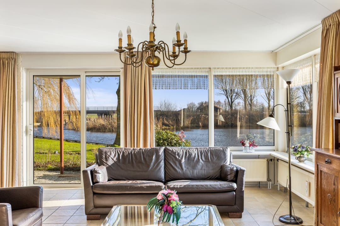 Foto 11 van Balkepolle 14