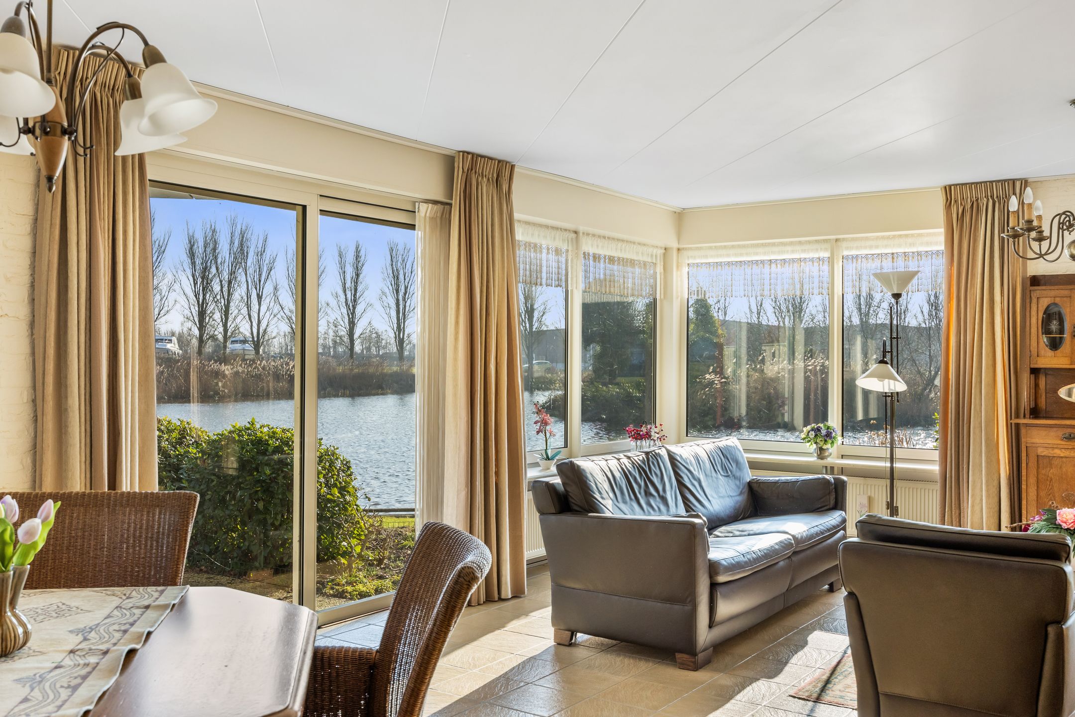 Foto 12 van Balkepolle 14