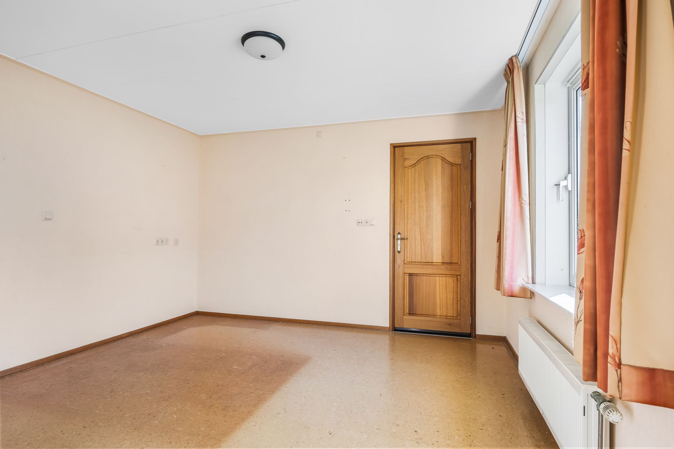 Foto 18 van Balkepolle 14