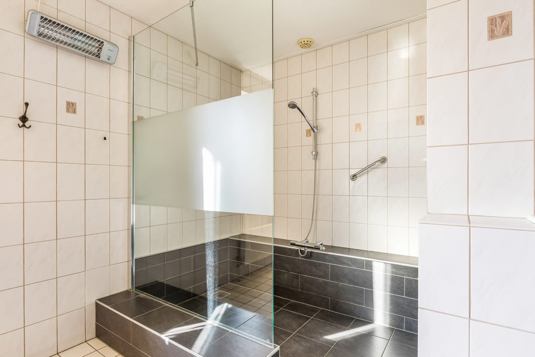 Foto 22 van Balkepolle 14