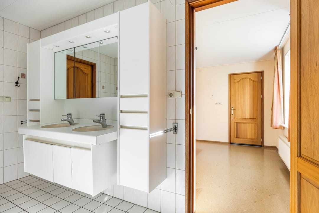 Foto 23 van Balkepolle 14