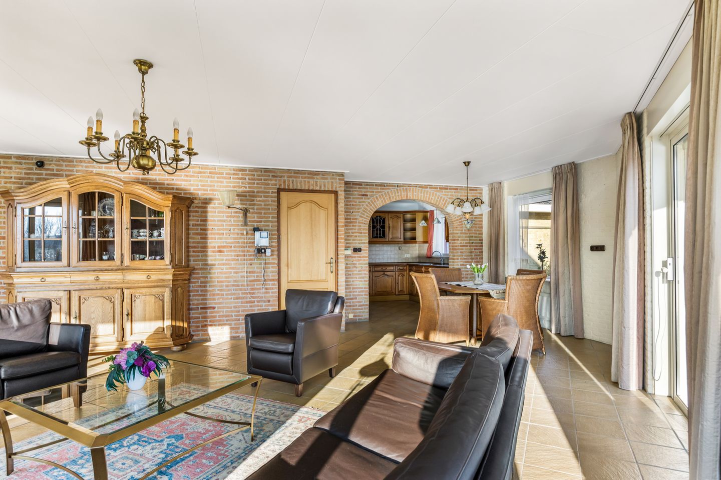 Foto 14 van Balkepolle 14