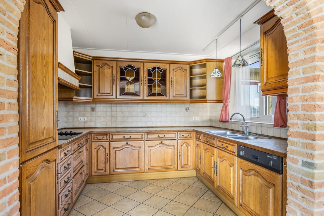 Foto 16 van Balkepolle 14