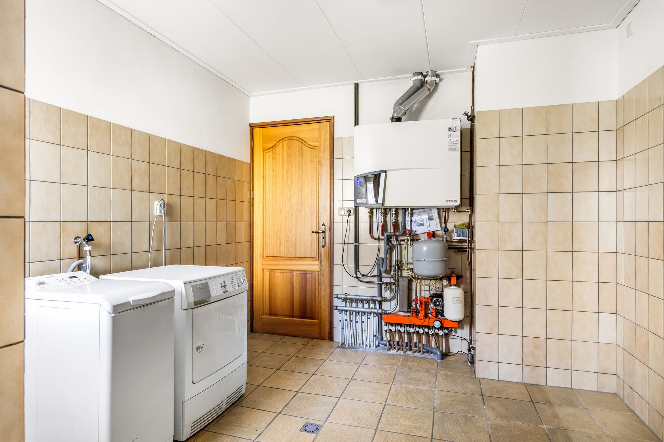 Foto 27 van Balkepolle 14