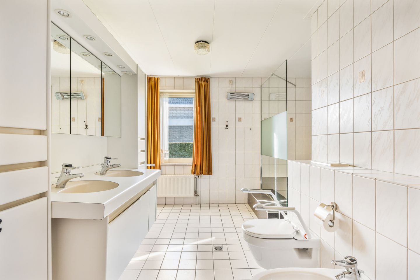 Foto 20 van Balkepolle 14