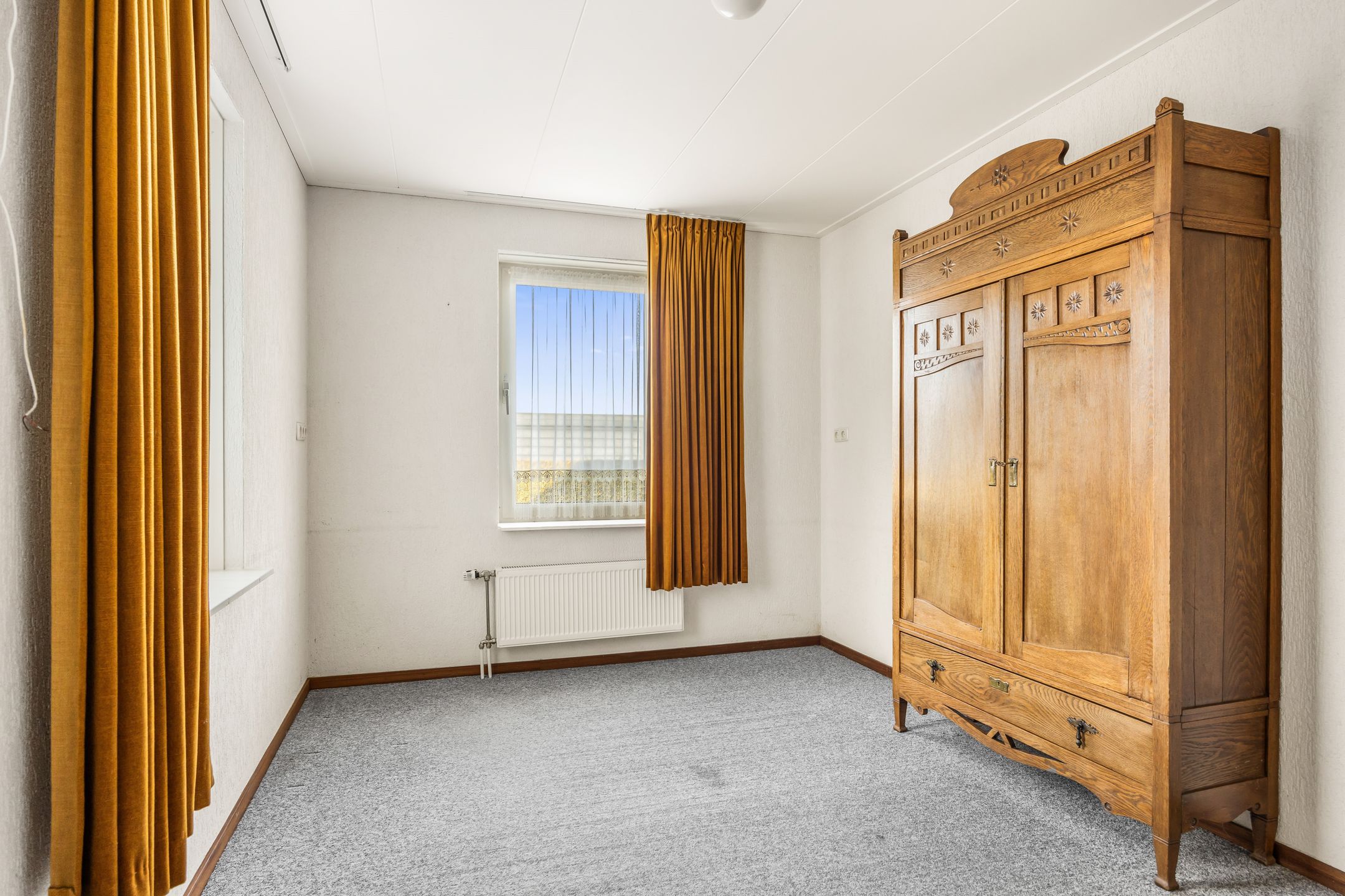 Foto 24 van Balkepolle 14