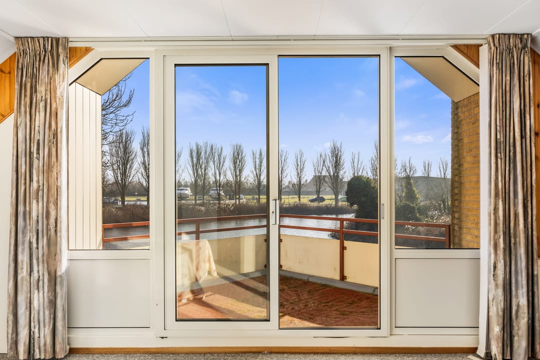 Foto 32 van Balkepolle 14