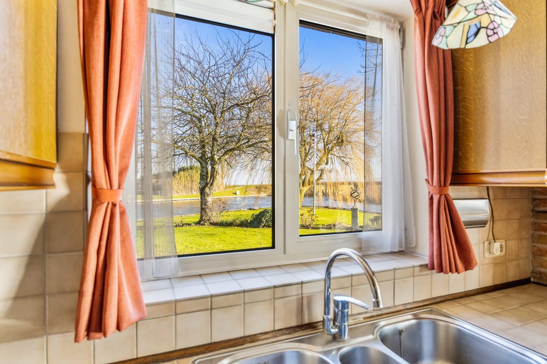 Foto 17 van Balkepolle 14