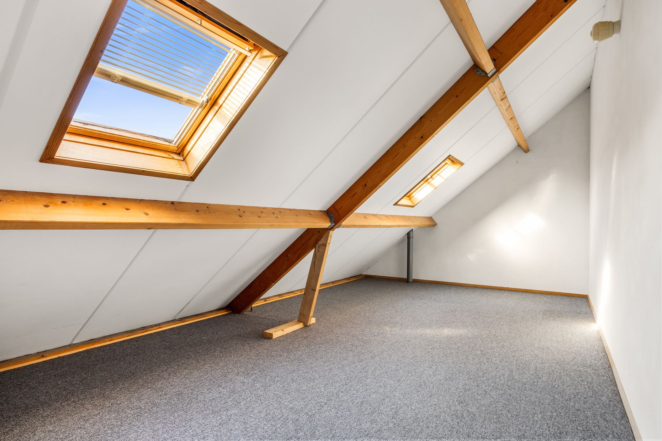 Foto 33 van Balkepolle 14