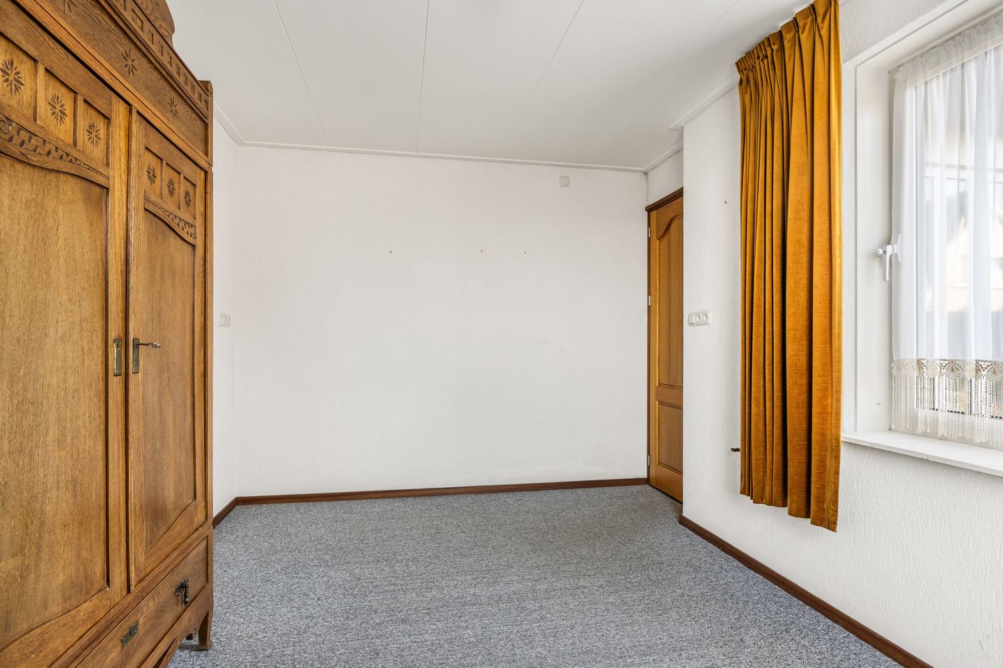 Foto 25 van Balkepolle 14