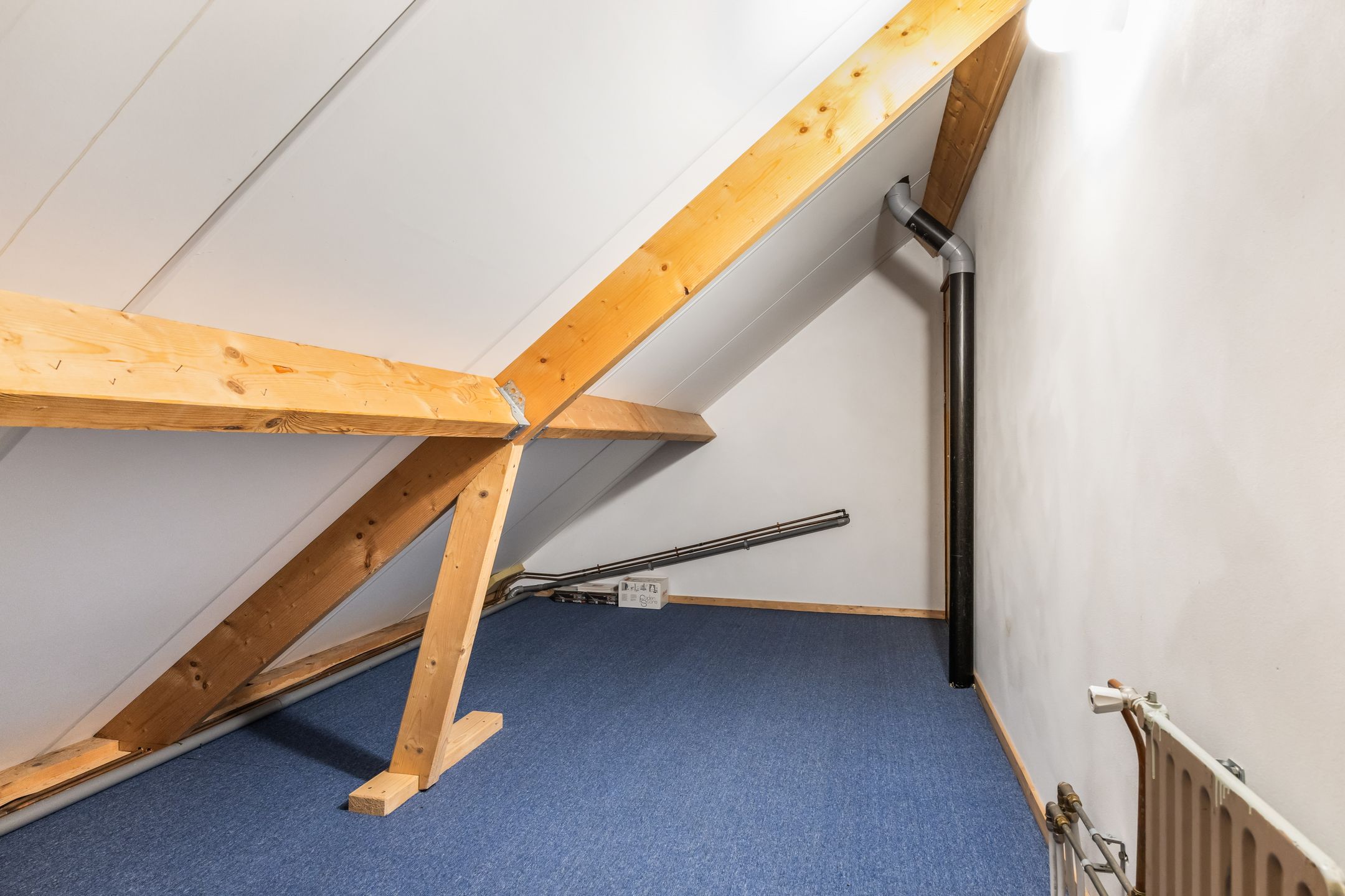 Foto 36 van Balkepolle 14