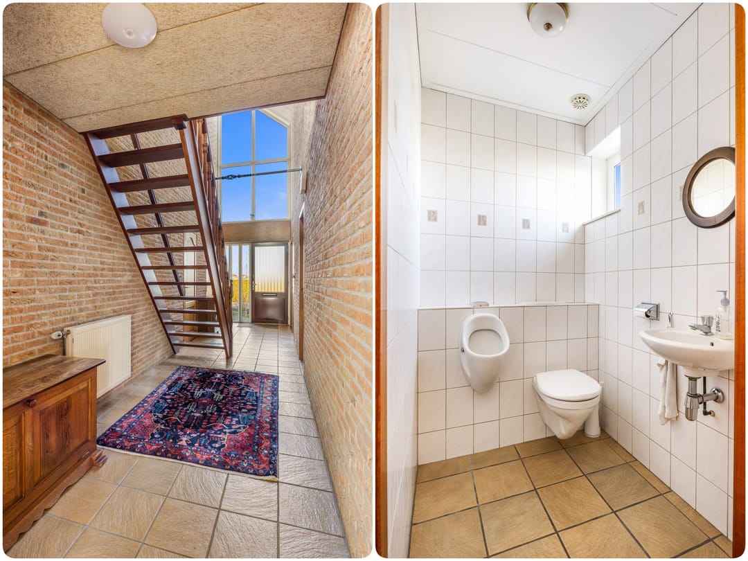 Foto 28 van Balkepolle 14