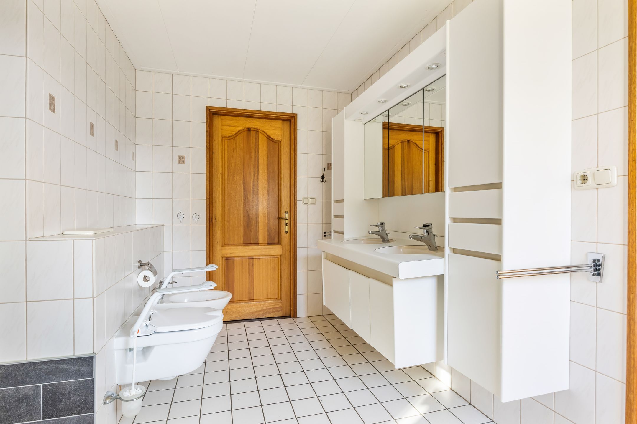 Foto 21 van Balkepolle 14