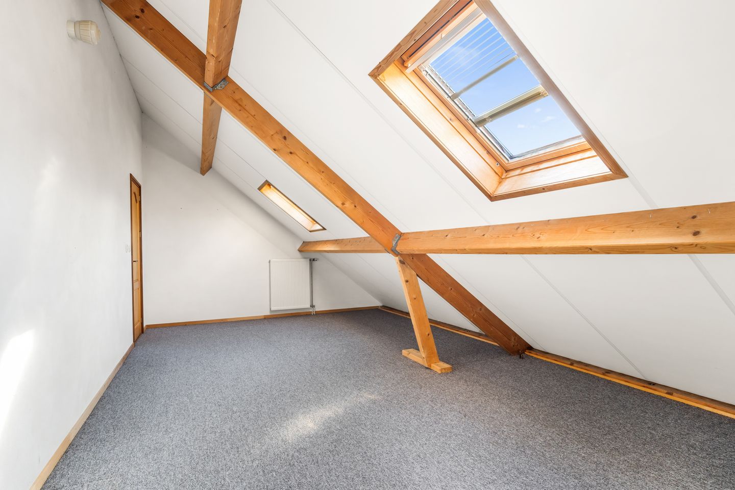 Foto 34 van Balkepolle 14