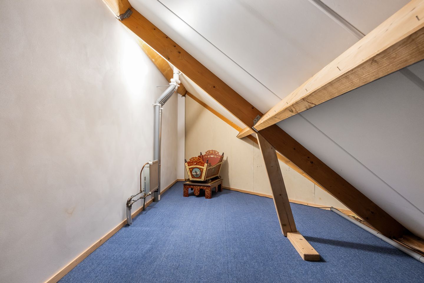 Foto 35 van Balkepolle 14