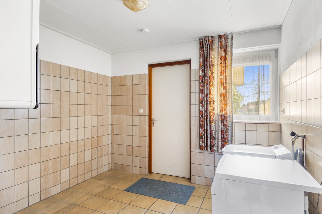 Foto 26 van Balkepolle 14