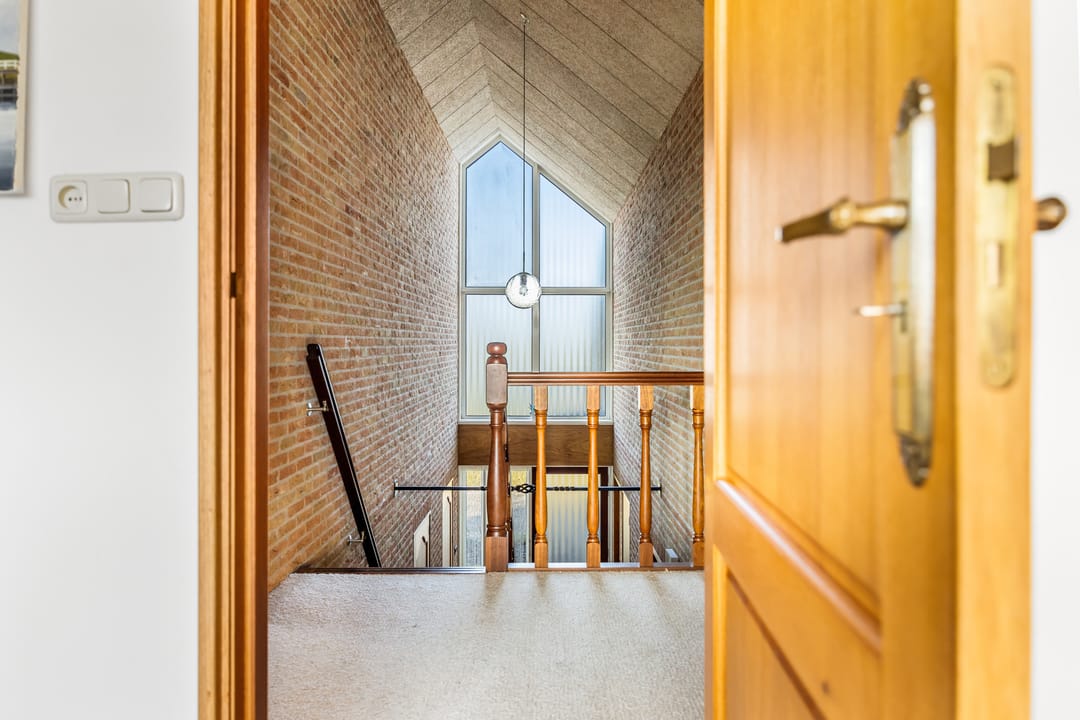 Foto 37 van Balkepolle 14