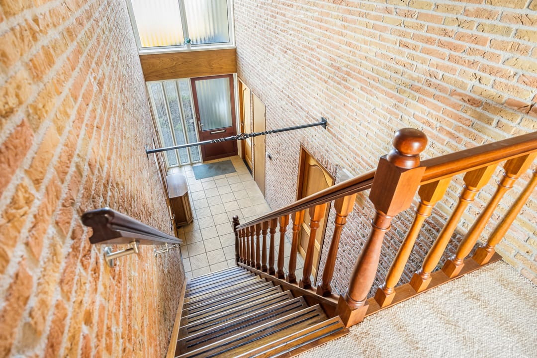 Foto 38 van Balkepolle 14