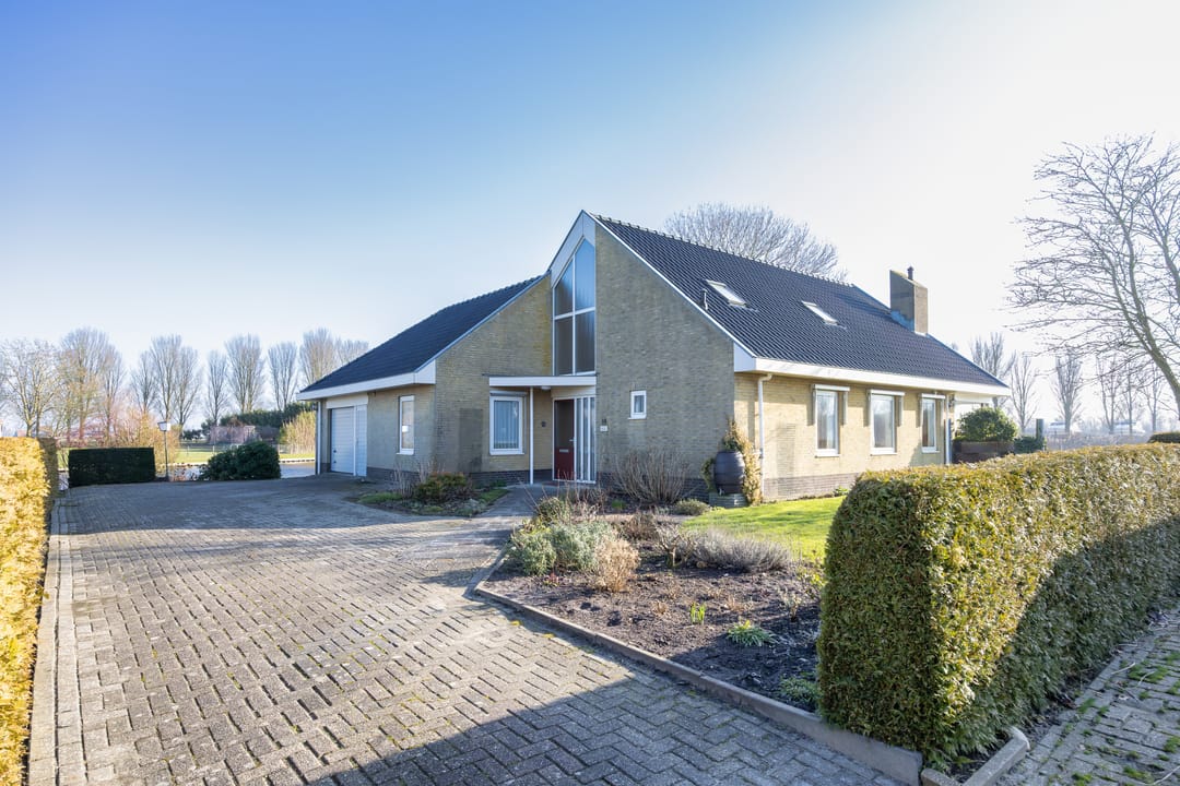 Foto 41 van Balkepolle 14