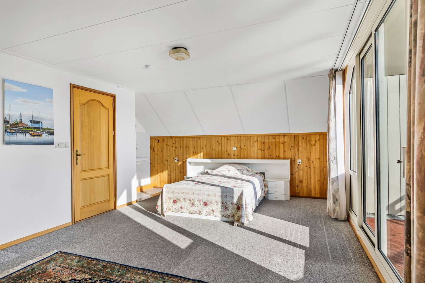 Foto 29 van Balkepolle 14