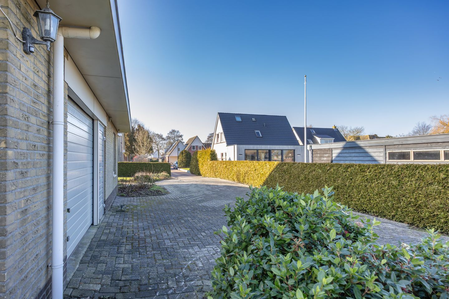 Foto 40 van Balkepolle 14