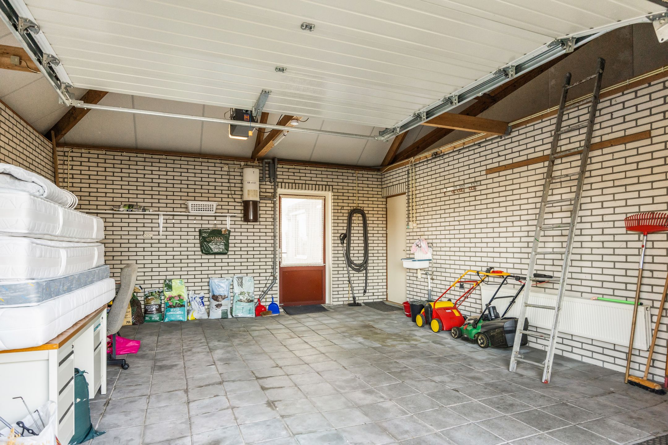 Foto 39 van Balkepolle 14