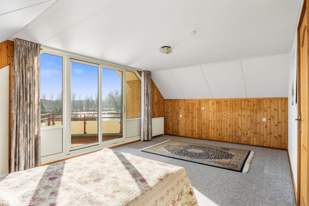 Foto 31 van Balkepolle 14