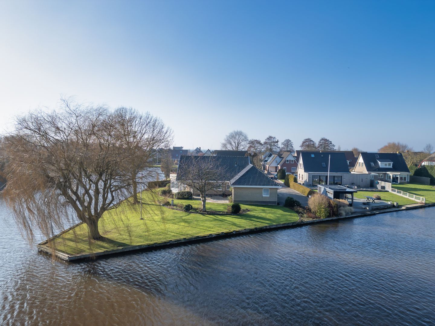 Foto 44 van Balkepolle 14