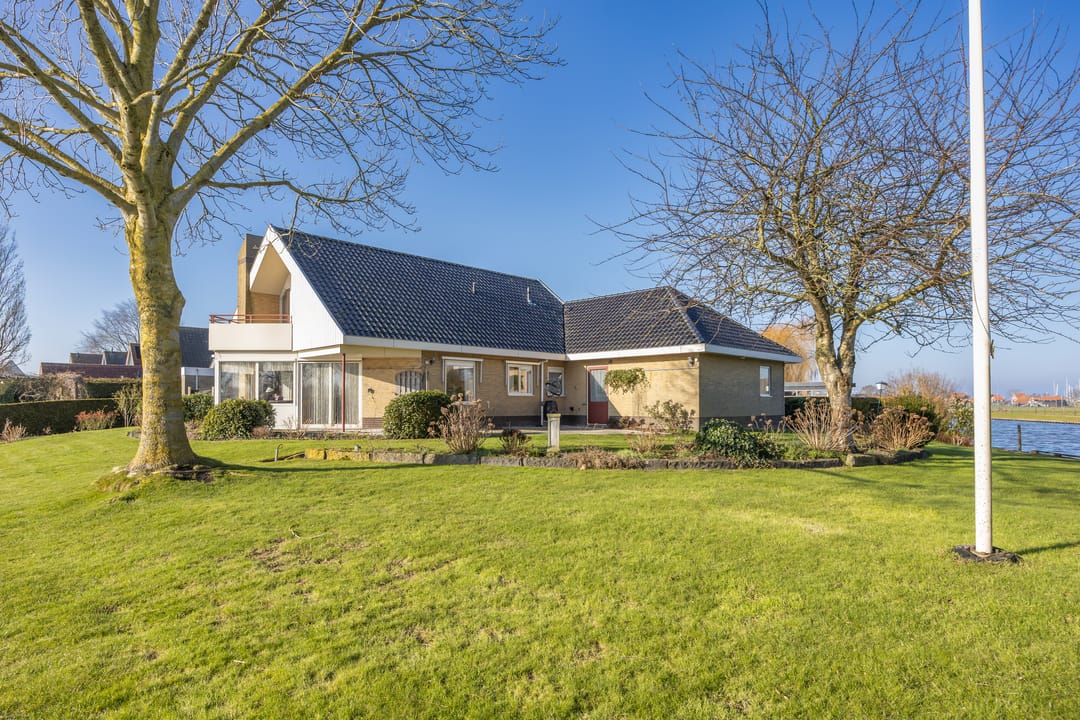 Foto 43 van Balkepolle 14