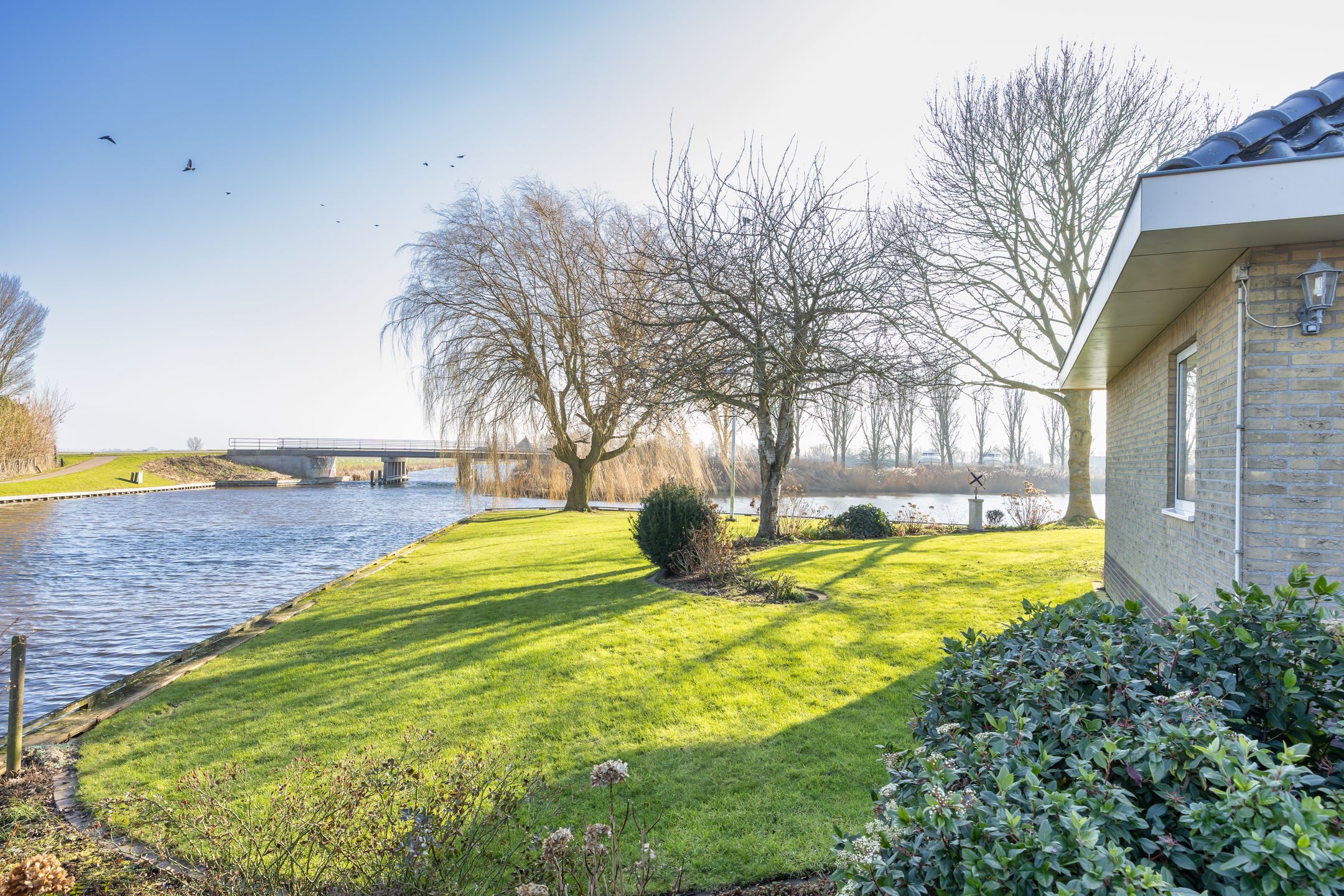 Foto 42 van Balkepolle 14