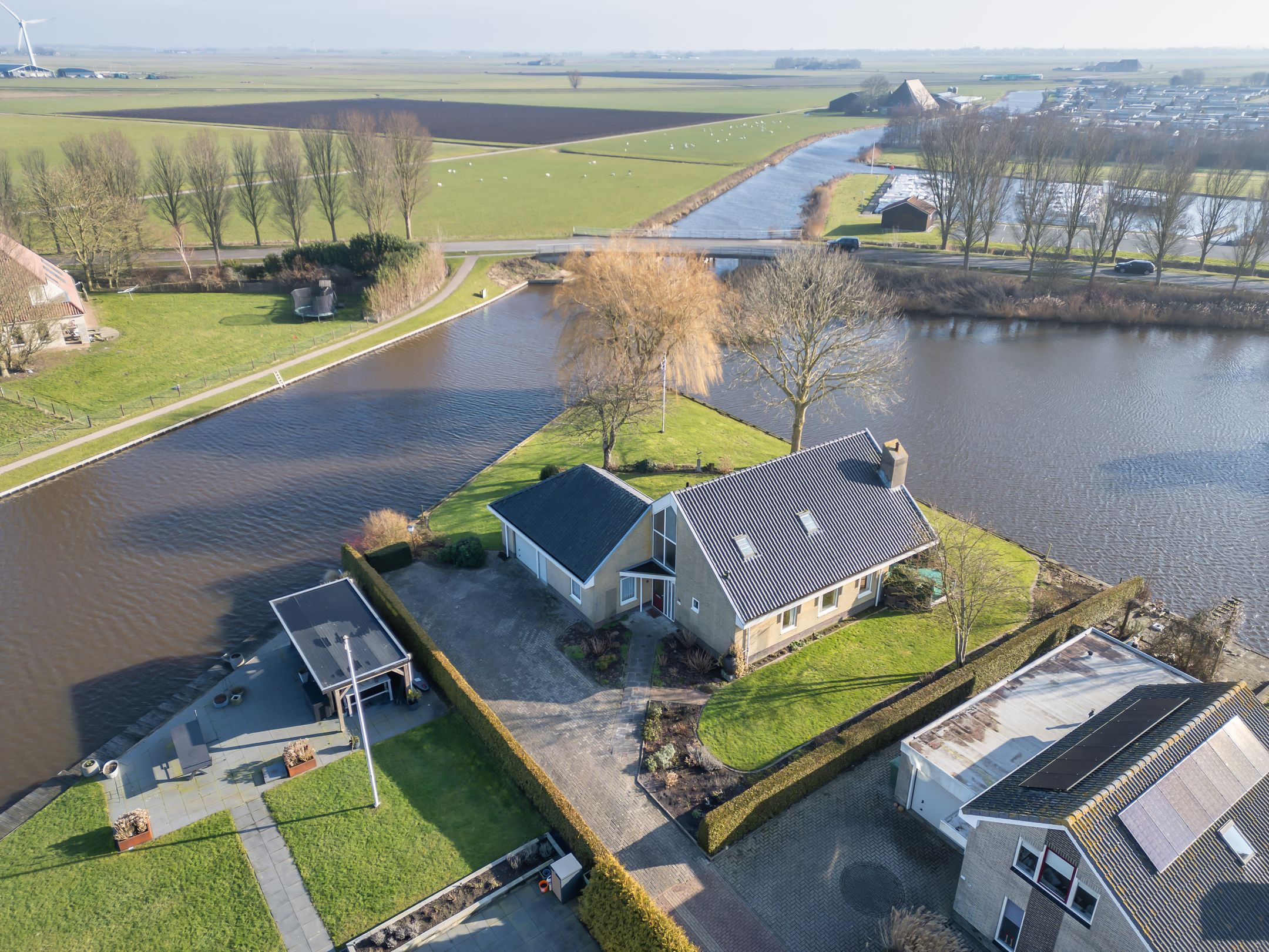 Foto 45 van Balkepolle 14