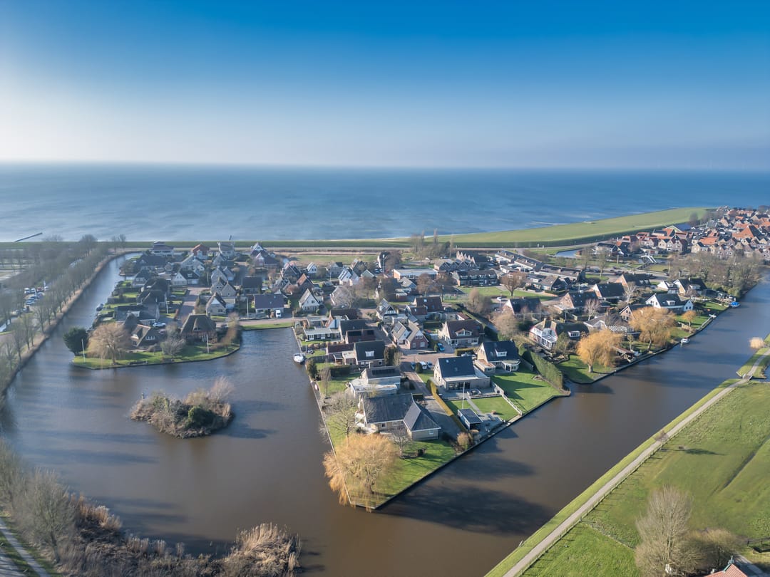 Foto 46 van Balkepolle 14