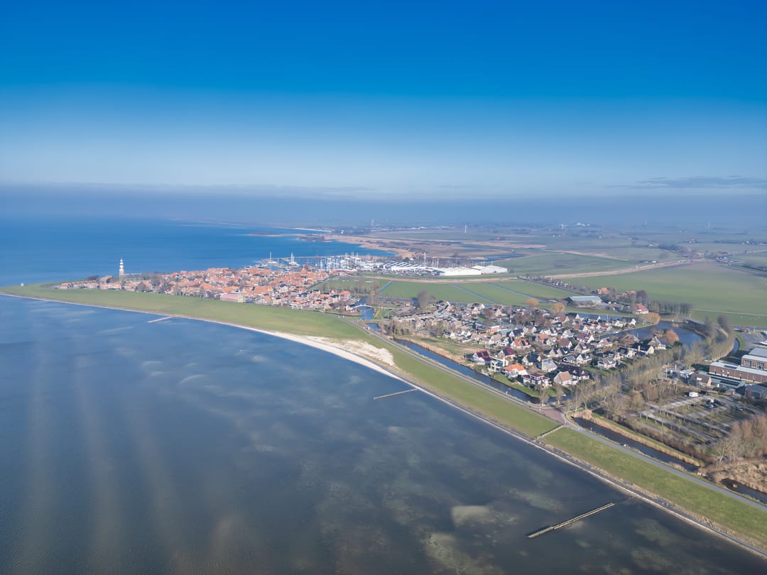 Foto 47 van Balkepolle 14