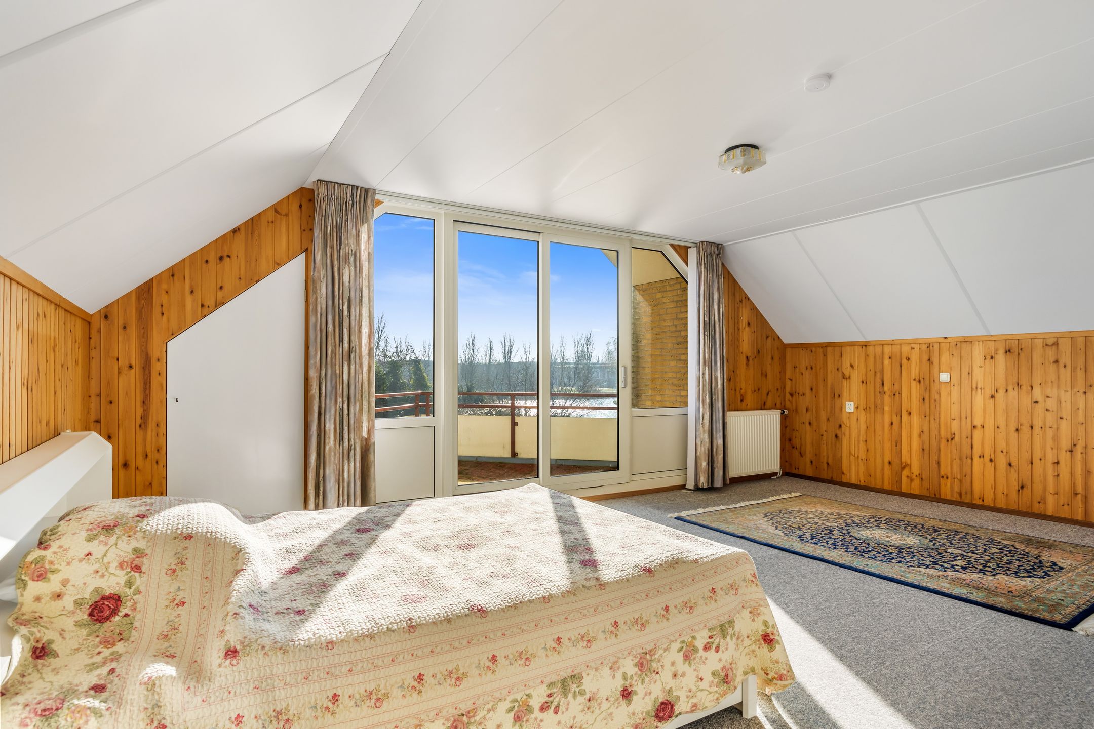 Foto 30 van Balkepolle 14