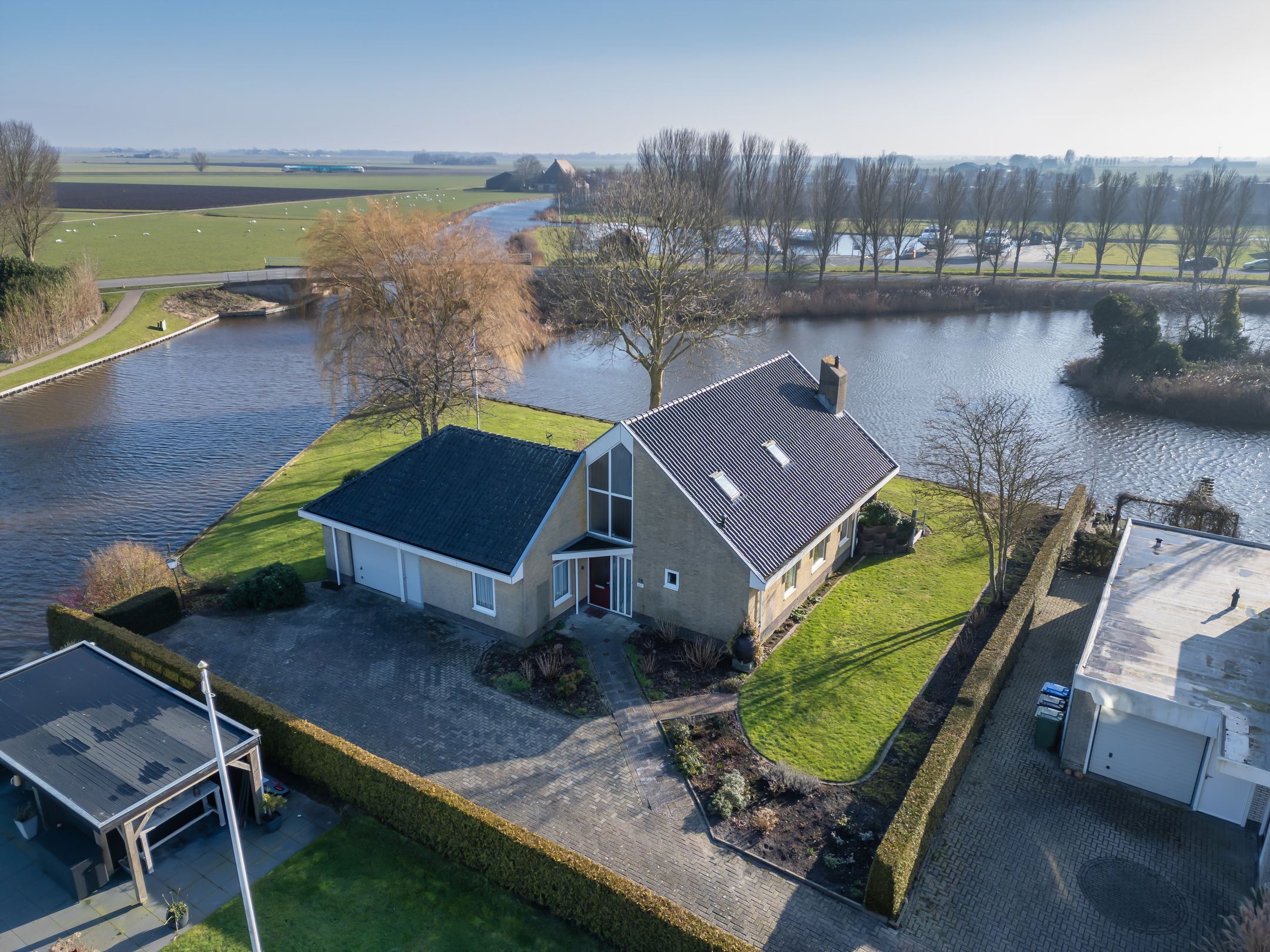 Foto 48 van Balkepolle 14