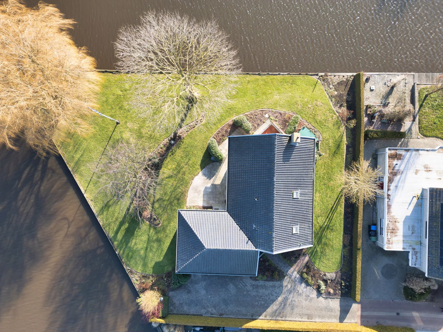 Foto 49 van Balkepolle 14