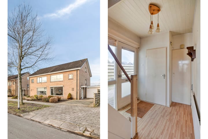 Foto 4 van Rozeboom 9